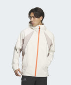 ADIDAS ADIDAS Terex Exploric Climaproof Jacket - Wonder White