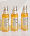 D'ALBA White Truffle Supreme Intensive Serum 100ml+100ml+100ml