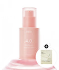 Abib Abib PDRN Glow Serum 4.0 Pump 30ml
