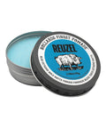 REUZEL PCF Blue Extreme Hold Matte Pomade 95g