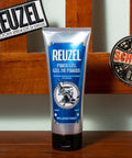 REUZEL Fiber Gel 200ml