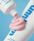 SUNNICORN SUNNICORN Red Tomato Bakuchiol PDRN Mask