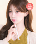 ODDTYPE ODDTYPE Lip Liner Kind