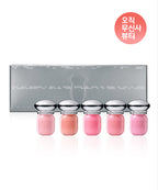 ODDTYPE ODDTYPE Laxi Jelly Tint Lip Tint Set