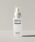 DEMAF Hero My First Serum Light a.k.a. All-purpose basic light 155ml