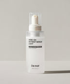 DEMAF Hero My First Serum Light a.k.a. All-purpose basic light 155ml