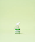 DR.MELAXIN DR.MELAXIN Lipino Fatty Acid-Free Oil Ampoule
