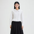 MIXXO MIXXO Shirt C