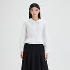 MIXXO MIXXO Shirt C