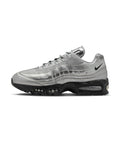 NIKE NIKE Sneakers Air Max 95 M - Size