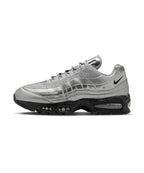 NIKE NIKE Sneakers Air Max 95 M - Size