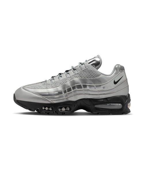 NIKE NIKE Sneakers Air Max 95 M - Size