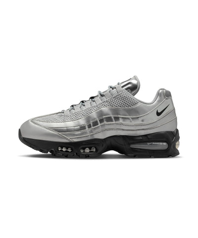 NIKE Sneakers Air Max 95 M - Size