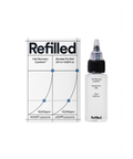 REFILLED Cytokine Booster Pro Mini 20ml