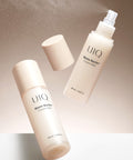 UIQ [2 pieces] Biome Barrier Cream Mist Double Special Set (100ml + 100ml)