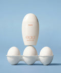 APIEU APIEU EGG PHA peeled egg pore cream 65g