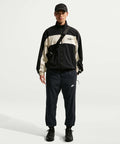 NIKE NIKE Pants Winterized Woven M