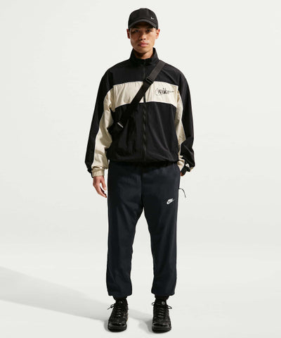 NIKE Pants Winterized Woven M