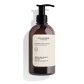 LOCCITANE Gentle & Balance Shampoo 500ml