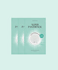 MISSHA MISSHA Super Panthenol Repair Mask 25ml