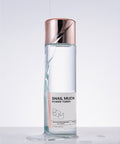 B.O.M Snail Mucin Power Toner 150ml