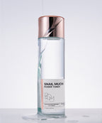 B.O.M Snail Mucin Power Toner 150ml