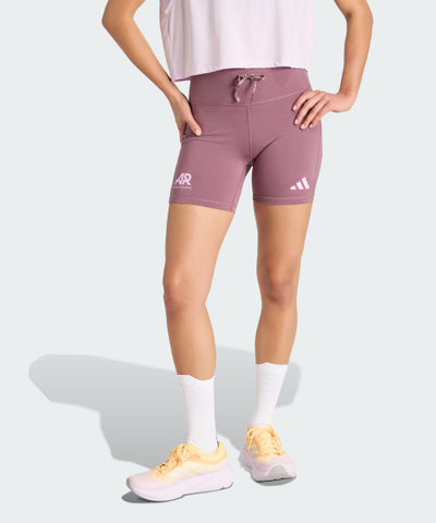 ADIDAS Running Shorts Leggings Women