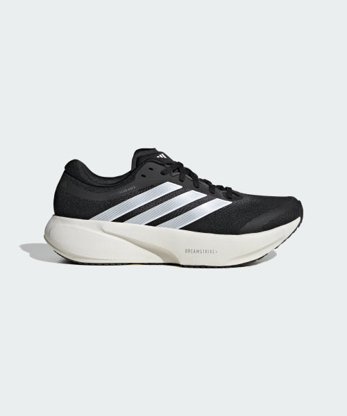 ADIDAS ADIDAS Supernova Rise 3 W Shoes