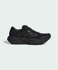 ADIDAS ADIDAS Supernova Rise 3 Unisex Running Shoes
