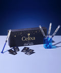 CELIXA Night Reboot Care (4 packs)