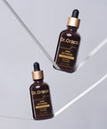 DR.ORACLE DR.ORACLE Retino Tightening Ampoule 30ml