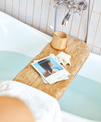DANONAL [SET] Danonal Iris Cooling Spa Hair Pack (4 sheets) (Treatment)