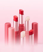 MENTHOLATUM MENTHOLATUM Lip Ice Tinted Lip Balm 2g