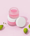 SELF BEAUTY SELF BEAUTY Uniconic Good Night Lip Mask 14.5g