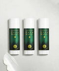 MENTHOLATUM MENTHOLATUM Deep Moist Lip Balm 4.5g