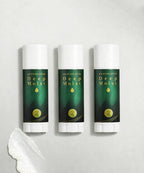 MENTHOLATUM MENTHOLATUM Deep Moist Lip Balm 4.5g