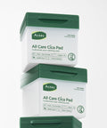 ACNES 100 tear-off All Care Cica Pads