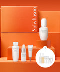 Sulwhasoo Sulwhasoo Midnight Ampoule Serum Special Set 30ml