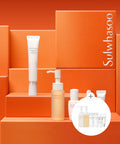 Sulwhasoo Sulwhasoo Self-cleaning blemish corrector 30ml special set