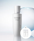 Sulwhasoo Sulwhasoo Midnight Water Toner 150ml