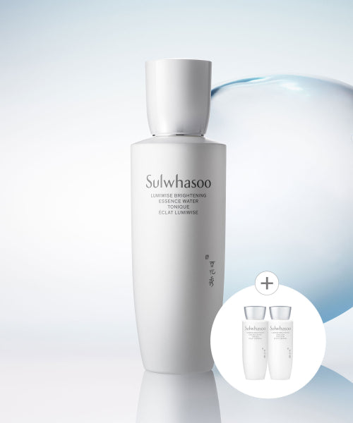 Sulwhasoo Sulwhasoo Midnight Water Toner 150ml