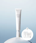 Sulwhasoo Sulwhasoo Self-cleaning blemish corrector 30ml