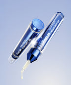 VIVELAB Vibe Lab Spioxyl React Shot 400 Hair Loss Ampoule 2 SET