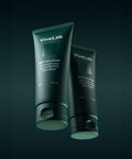 VIVELAB Vibe Lab 4 Week Solution Hair Loss Relief Treatment 200ml 2 SET