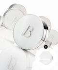 banila co banila co Covericious Ultimate White Cushion 22