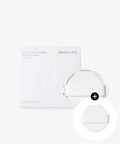banila co banila co Covericious Ultimate White Cushion Refill - 17 Fair