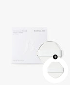 banila co banila co Covericious Ultimate White Cushion Refill - 17 Fair