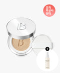 banila co banila co Covericious Ultimate White Cushion (main product + refill)