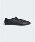 ADIDAS ADIDAS Stan Smith Sneakers Women