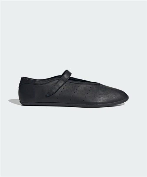 ADIDAS ADIDAS Stan Smith Sneakers Women
